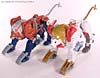 Universe - Classics 2.0 Leo Prime - Image #52 of 142