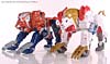 Universe - Classics 2.0 Leo Prime - Image #53 of 142