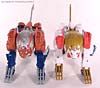 Universe - Classics 2.0 Leo Prime - Image #54 of 142