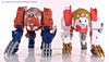 Universe - Classics 2.0 Leo Prime - Image #55 of 142