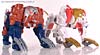 Universe - Classics 2.0 Leo Prime - Image #56 of 142