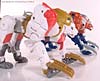 Universe - Classics 2.0 Leo Prime - Image #57 of 142