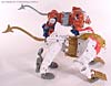 Universe - Classics 2.0 Leo Prime - Image #58 of 142