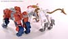Universe - Classics 2.0 Leo Prime - Image #60 of 142