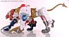 Universe - Classics 2.0 Leo Prime - Image #61 of 142