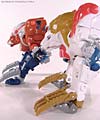 Universe - Classics 2.0 Leo Prime - Image #62 of 142