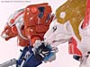 Universe - Classics 2.0 Leo Prime - Image #63 of 142
