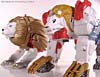 Universe - Classics 2.0 Leo Prime - Image #66 of 142