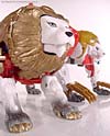 Universe - Classics 2.0 Leo Prime - Image #67 of 142