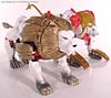 Universe - Classics 2.0 Leo Prime - Image #68 of 142