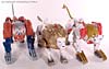 Universe - Classics 2.0 Leo Prime - Image #69 of 142