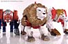 Universe - Classics 2.0 Leo Prime - Image #71 of 142
