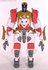Universe - Classics 2.0 Leo Prime - Image #72 of 142