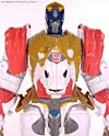 Universe - Classics 2.0 Leo Prime - Image #73 of 142