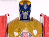 Universe - Classics 2.0 Leo Prime - Image #74 of 142