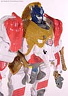 Universe - Classics 2.0 Leo Prime - Image #75 of 142