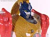 Universe - Classics 2.0 Leo Prime - Image #76 of 142