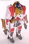 Universe - Classics 2.0 Leo Prime - Image #77 of 142