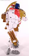 Universe - Classics 2.0 Leo Prime - Image #78 of 142