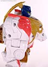 Universe - Classics 2.0 Leo Prime - Image #79 of 142