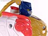 Universe - Classics 2.0 Leo Prime - Image #80 of 142