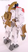 Universe - Classics 2.0 Leo Prime - Image #81 of 142