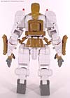Universe - Classics 2.0 Leo Prime - Image #82 of 142