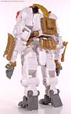 Universe - Classics 2.0 Leo Prime - Image #83 of 142