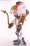 Universe - Classics 2.0 Leo Prime - Image #84 of 142