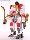 Universe - Classics 2.0 Leo Prime - Image #85 of 142