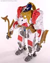 Universe - Classics 2.0 Leo Prime - Image #86 of 142