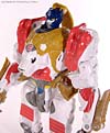 Universe - Classics 2.0 Leo Prime - Image #87 of 142