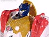 Universe - Classics 2.0 Leo Prime - Image #88 of 142