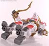 Universe - Classics 2.0 Leo Prime - Image #89 of 142