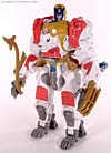 Universe - Classics 2.0 Leo Prime - Image #90 of 142