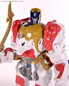 Universe - Classics 2.0 Leo Prime - Image #91 of 142