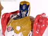Universe - Classics 2.0 Leo Prime - Image #92 of 142