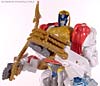 Universe - Classics 2.0 Leo Prime - Image #93 of 142
