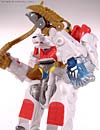 Universe - Classics 2.0 Leo Prime - Image #94 of 142