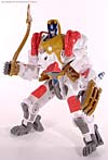 Universe - Classics 2.0 Leo Prime - Image #95 of 142