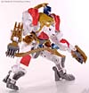 Universe - Classics 2.0 Leo Prime - Image #96 of 142