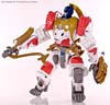 Universe - Classics 2.0 Leo Prime - Image #97 of 142