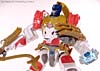 Universe - Classics 2.0 Leo Prime - Image #98 of 142