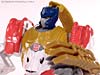 Universe - Classics 2.0 Leo Prime - Image #99 of 142