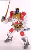 Universe - Classics 2.0 Leo Prime - Image #100 of 142