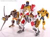 Universe - Classics 2.0 Leo Prime - Image #101 of 142