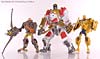 Universe - Classics 2.0 Leo Prime - Image #102 of 142