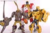 Universe - Classics 2.0 Leo Prime - Image #103 of 142