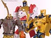 Universe - Classics 2.0 Leo Prime - Image #104 of 142