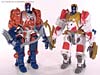 Universe - Classics 2.0 Leo Prime - Image #105 of 142
